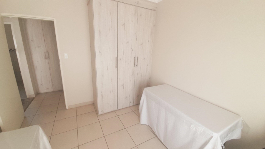 3 Bedroom Property for Sale in Brits North West